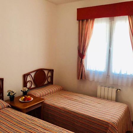 Villa Casa De Familia à Calp Extérieur photo